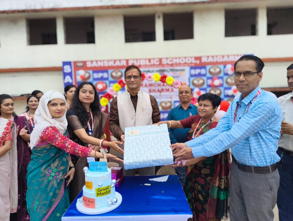 WhatsApp Image 2026-07-25 at 11.58.19 AM (2)